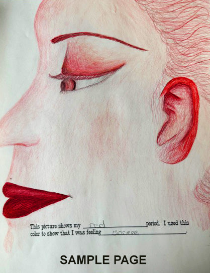 Picasso
