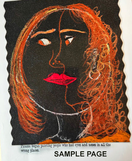 Picasso