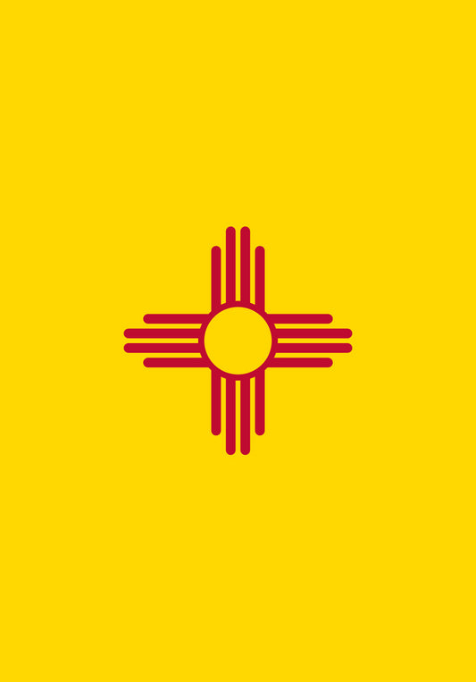 New Mexico