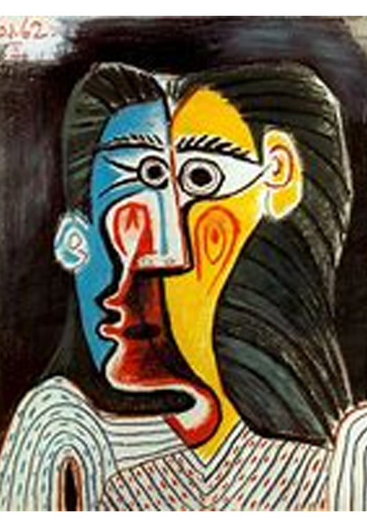 Picasso